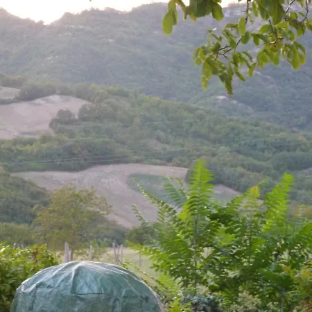 Nascosta15, Via Besozzola *