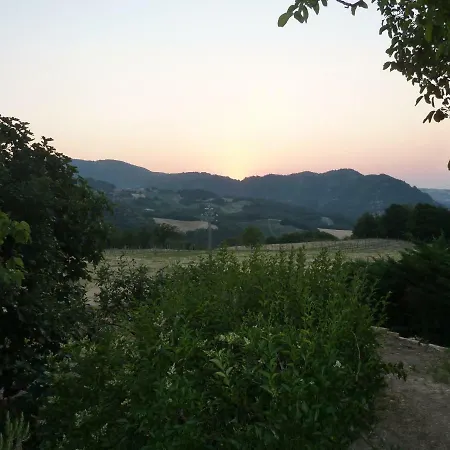 Villa Nascosta15, Via Besozzola