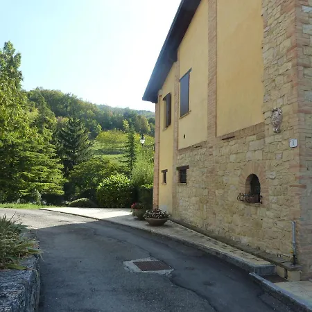 Villa Nascosta15, Via Besozzola *