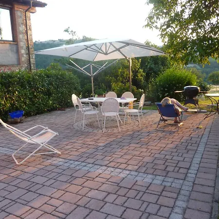 Nascosta15, Via Besozzola *