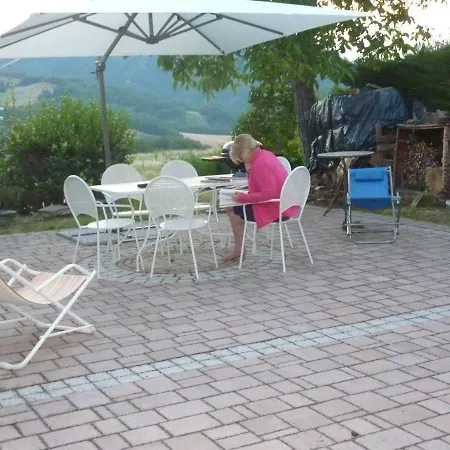 Villa Nascosta15, Via Besozzola