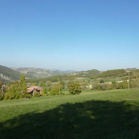 Nascosta15, Via Besozzola *